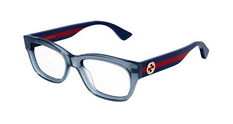 gucci gg0798o|prescription gucci gg0278o glasses.